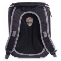 Портфель ZiBi Streng Athletic (ZB17.0125AC) изображение 2