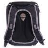 Портфель ZiBi Streng Athletic (ZB17.0125AC) изображение 2