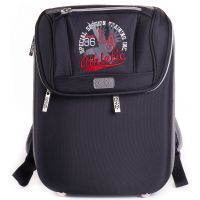 Портфель ZiBi Streng Athletic (ZB17.0125AC) изображение 3