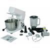 Кухонний комбайн Grunhelm GKM0020 зображення 5