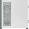 Корпус Corsair 5000D Tempered Glass White (CC-9011209-WW) зображення 6