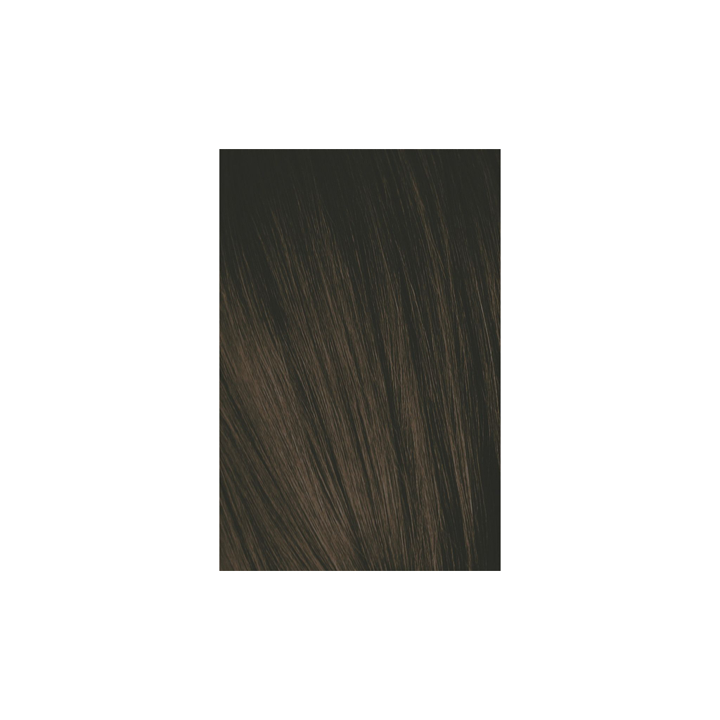 Фарба для волосся Schwarzkopf Professional Igora Royal 3-0 60 мл (4045787206043) зображення 2