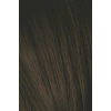 Краска для волос Schwarzkopf Professional Igora Royal 3-0 60 мл (4045787206043) изображение 2