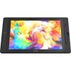 Планшет-монітор VEIKK VK1560 зображення 2