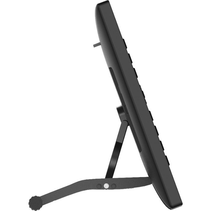Планшет-монітор VEIKK VK1560 зображення 4