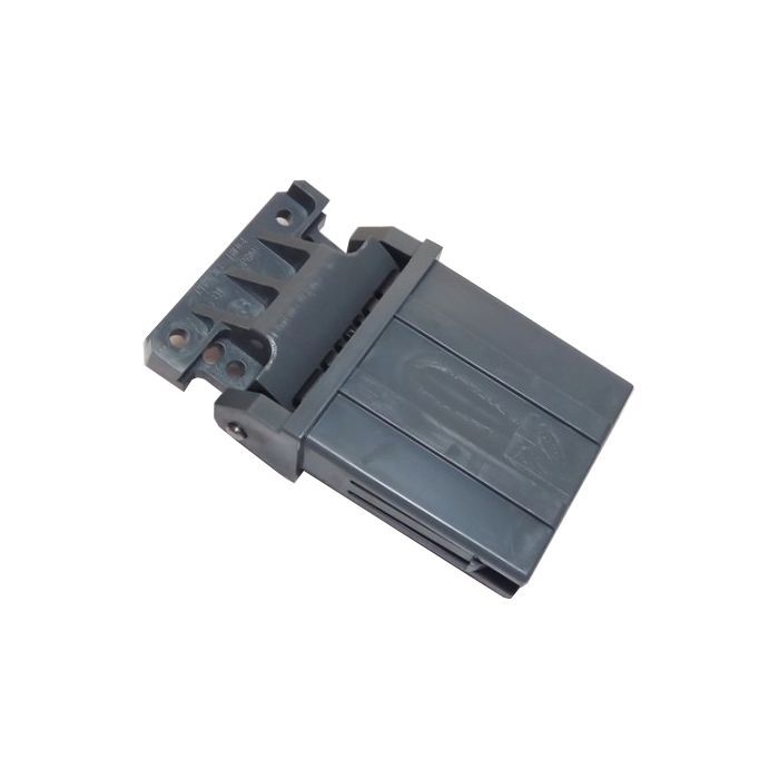 Шарнір ADF HP LJ M5025/M5035/M5039 аналог Q7829-67945/Q7829-67916 AHK (3207154)