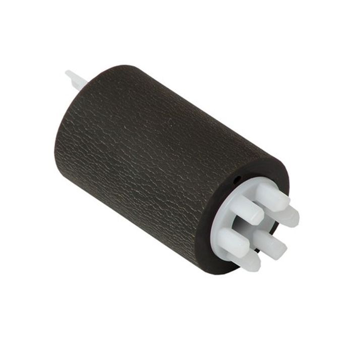 Ролик Samsung CLX9201/SCX8040 аналог JC93-00540A AHK (3207123)