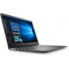 Ноутбук Dell Vostro 3500 (N3006VN3500UA01_2105_WP) изображение 2