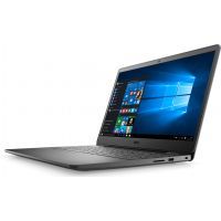 Ноутбук Dell Vostro 3500 (N3006VN3500UA01_2105_WP) изображение 3