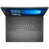 Ноутбук Dell Vostro 3500 (N3006VN3500UA01_2105_WP) изображение 4