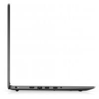 Ноутбук Dell Vostro 3500 (N3006VN3500UA01_2105_WP) изображение 5