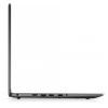 Ноутбук Dell Vostro 3500 (N3006VN3500UA01_2105_WP) изображение 5