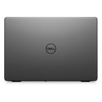 Ноутбук Dell Vostro 3500 (N3006VN3500UA01_2105_WP) изображение 8