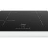 Варочная поверхность Bosch PUE611BB5E изображение 2