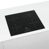 Варочная поверхность Bosch PUE611BB5E изображение 3