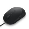 Мышка Dell MS3220 Laser USB Black (570-ABHN) изображение 2