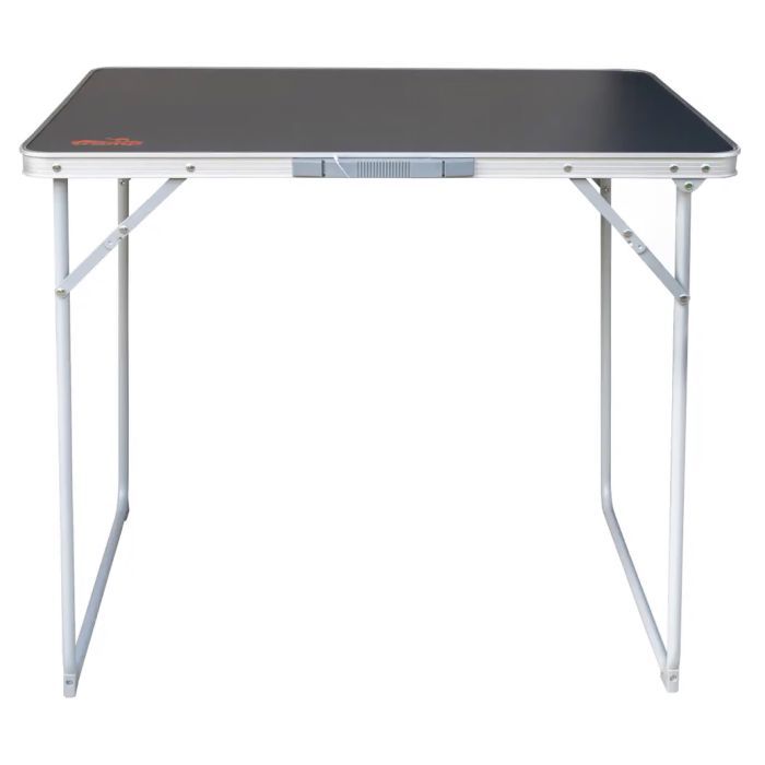 Туристичний стіл Tramp TRF-015 зображення 2