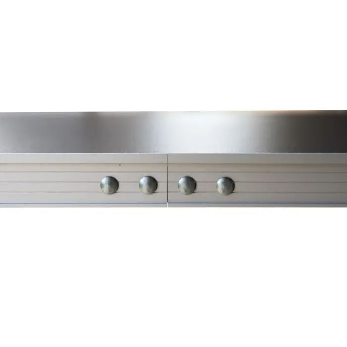 Туристичний стіл Tramp TRF-015 зображення 4