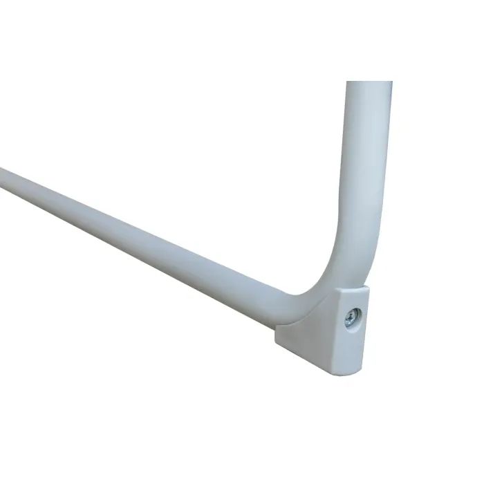 Туристичний стіл Tramp TRF-015 зображення 5