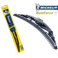 Щетка стеклоочистителя Michelin Rainforce Traditional 19 дюймів(480)мм (73583)