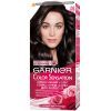 Краска для волос Garnier Color Sensation 2.0 Черный брилиант 110 мл (3600541135772)
