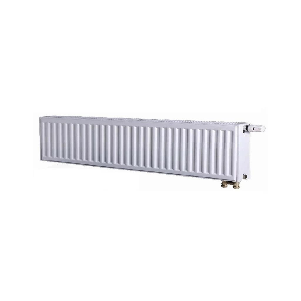 Радиатор отопления Kermi Profil-V, FTV 22, 200X1600 мм (FTV220201601RXK)