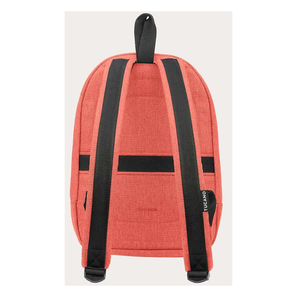 Рюкзак для ноутбука Tucano 11" Ted (BKTED11-CR) изображение 2