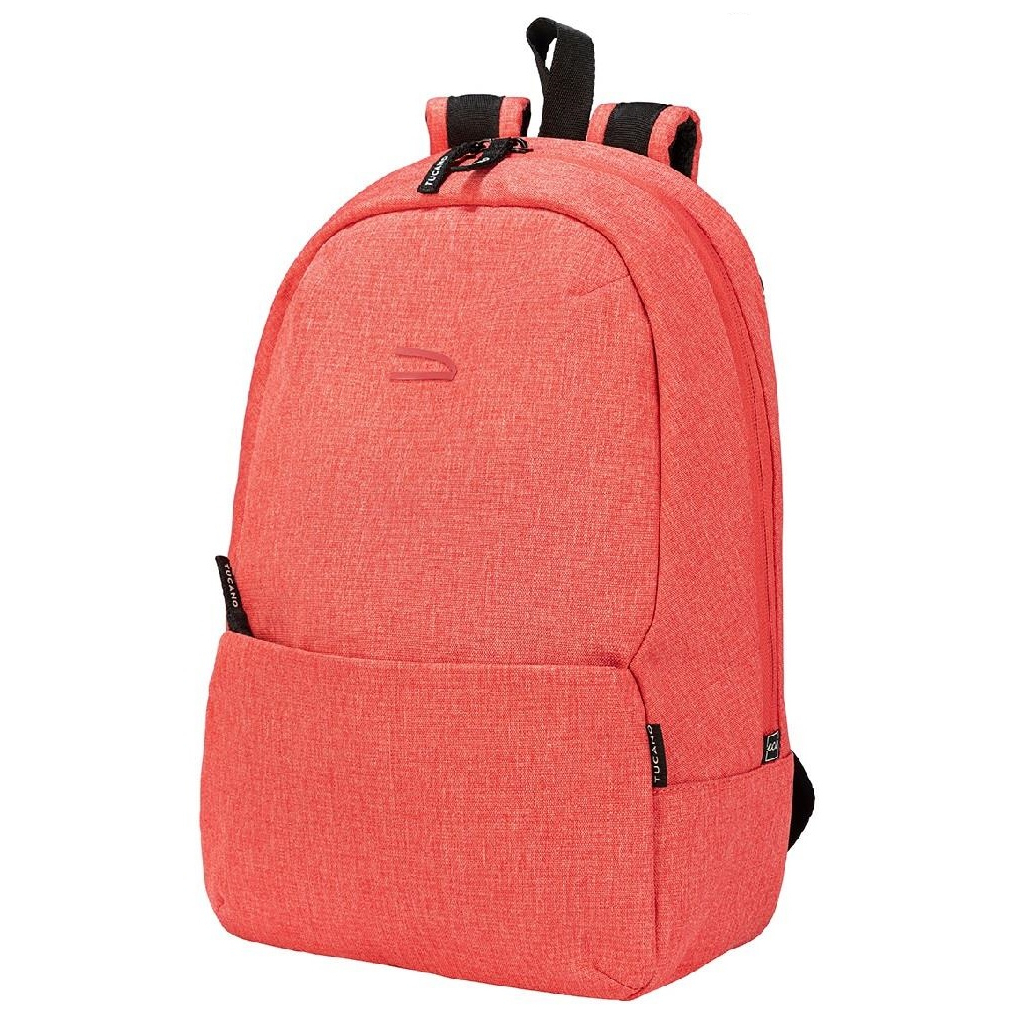 Рюкзак для ноутбука Tucano 11" Ted (BKTED11-CR) зображення 3
