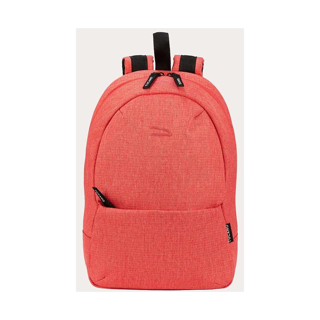 Рюкзак для ноутбука Tucano 11" Ted (BKTED11-CR)