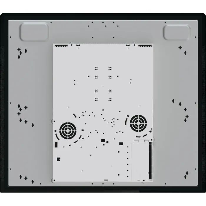 Варочная поверхность Gorenje IS645BSC изображение 2