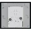 Варочная поверхность Gorenje IS645BSC изображение 2