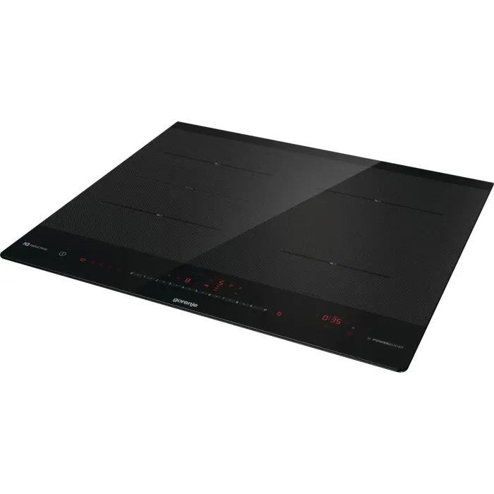 Варочная поверхность Gorenje IS645BSC изображение 3