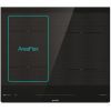 Варочная поверхность Gorenje IS645BSC изображение 4
