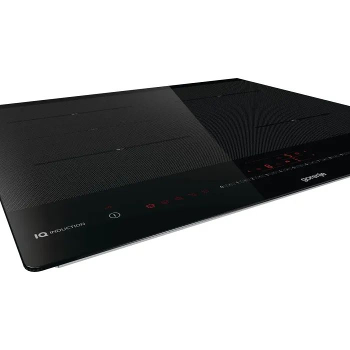 Варочная поверхность Gorenje IS645BSC изображение 6