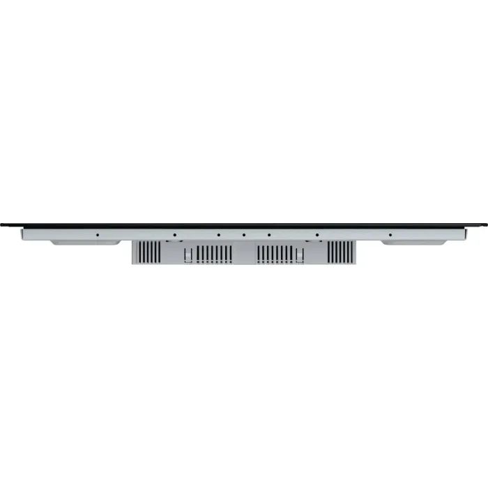 Варочная поверхность Gorenje IS645BSC изображение 8