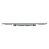 Варочная поверхность Gorenje IS645BSC изображение 8