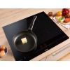 Варочная поверхность Gorenje IS645BSC изображение 9