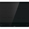Варочная поверхность Gorenje IS645BSC