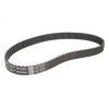 Ремень ГРМ Gates 5393XS изображение 2