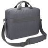 Сумка для ноутбука Case Logic 14" Huxton Attache HUXA-214 Graphite (3204651) зображення 2