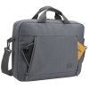 Сумка для ноутбука Case Logic 14" Huxton Attache HUXA-214 Graphite (3204651) зображення 4