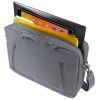 Сумка для ноутбука Case Logic 14" Huxton Attache HUXA-214 Graphite (3204651) зображення 5