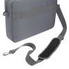 Сумка для ноутбука Case Logic 14" Huxton Attache HUXA-214 Graphite (3204651) зображення 6