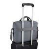 Сумка для ноутбука Case Logic 14" Huxton Attache HUXA-214 Graphite (3204651) зображення 7