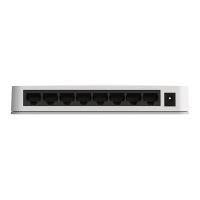Коммутатор сетевой Netgear GS208-100PES изображение 5