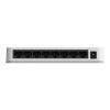 Коммутатор сетевой Netgear GS208-100PES изображение 5