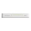 Коммутатор сетевой Netgear GS208-100PES