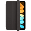 Чехол для планшета Apple Smart Folio for iPad mini (6th generation) - Black (MM6G3ZM/A) изображение 2