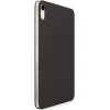 Чехол для планшета Apple Smart Folio for iPad mini (6th generation) - Black (MM6G3ZM/A) изображение 3