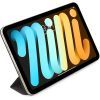 Чехол для планшета Apple Smart Folio for iPad mini (6th generation) - Black (MM6G3ZM/A) изображение 4